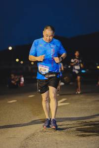 BIB: 6130
                            <button type="button" onclick="openModal(3390885)" class="btn btn-primary btn-sm float-right btn-popup" data-toggle="modal" data-target=".modal-high-quality">
                        <i class="fas fa-shopping-cart"></i> Add to Cart
                    </button>
                                            <button type="button" onclick="isThisMe(3390885, true)" class="btn btn-success btn-sm float-right btn-popup btn-isme hidden" data-toggle="tooltip" data-placement="bottom" title="นี่คือรูปของคุณใช่ไหม คลิกที่นี่เพื่อเอาเข้าอัลบั้ม">
                        <i class="fas fa-plus"></i> Add to album
                    </button>
                    <button type="button" onclick="isThisMe(3390885, false)" class="btn btn-warning btn-sm float-right btn-popup btn-isnotme hidden">
                        <i class="fas fa-ban"></i> Remove from album
                    </button>